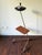 Vintage Standing Ashtray, 1970s For Sale - Image 3 of 7