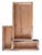 Black Vintage Brutalist Wood Wall Sculpture Assemblage #Iii For Sale - Image 8 of 10