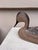 Art Deco French Hand Painted Wood Duck Decoy For Sale - Image 4 of 6