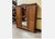 Age: circa 1930 Wood type: solid oak Condition: very good, meticulously maintained, fully restored original condition...