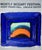 1980s Howard Hodgkin Mostly Mozart Festival Poster For Sale