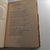 Second Book of Verse Eugene Field C. 1895 Scribner For Sale In New York - Image 6 of 11