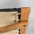Modern Siesta Lounge Chairs by Ingmar Relling for Westnofa, Norway, 1970s, Set of 2 For Sale - Image 15 of 18