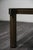 Metal Vintage Hollywood Regency Coffee Table, 1970s For Sale - Image 7 of 9