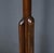 Early 20th Century Parrot Coat Rack in Beechwood, 1890s For Sale - Image 10 of 18