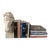 13-Volume Fine Art Library – Monet, Sargent, Van Gogh, Matisse & Vermeer For Sale