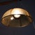 Vintage Mod. S447 Suspension Lamp, 1970 For Sale - Image 18 of 18