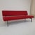 Mid-Century Modern 3-Seater Sofa from Gijs van der Sluis, The Netherlands, 1970s For Sale - Image 4 of 15