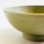 Haeger Haeger Speckled Green Pottery Bowl For Sale - Image 4 of 10