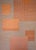 Spigolatura 95 Handwoven Wall Art by Susanna Costantini For Sale - Image 11 of 12