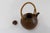 Ceramic Swedish Ceramic Teapot by Gunnar Nylund for Rörstrand, 1960s For Sale - Image 7 of 15