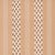 A distinctive dobby weave with tie-dyed warp yarns, Deja Stripe is a richly textured design with a hand-crafted look. Made...