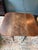 Antique Drop Leaf Table For Sale In Nashville - Image 6 of 6