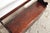 Antique bench It is wonderful that this piece has been so well preserved. Around 200 years old, yet still in good...
