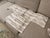 Design Plus Gallery presents a Set of Three Pryce Lumbar Pillow Covers from Serena & Lily. These bohemian style covers...