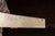 Early 20th Century Circa 1920 Spear & Jackson “Spearior” Handsaws Oversized Trade Sign For Sale - Image 5 of 9