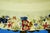 19th Century Victorian Ceramic Display Tray from Copeland Late Spode, England, 1889 For Sale - Image 13 of 18