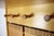 1960s Vintage Wall-Mounted Coat Rack by Jan Kalous for Úluv, Czechoslovakia, 1960s For Sale - Image 5 of 11