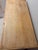 Wood 19th Century English Pine Chest of Drawers For Sale - Image 7 of 11