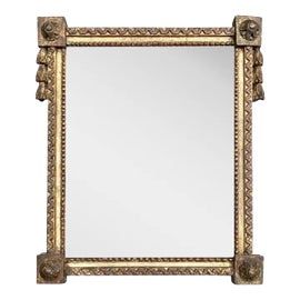 Example of William Kent Decor