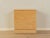 Brown Chest of Drawers, 1970s For Sale - Image 8 of 8