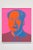 Andy Warhol, Mao Portfolio, 1950s, Silkscreen, Set of 5 For Sale - Image 4 of 14