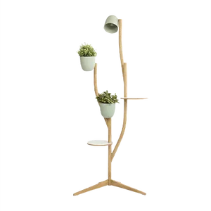 Deluxe Branch-Out Set from Studio Lorier