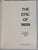 Set of 4 Oversized Mid-Century Life & Time Illustrated Books in Slipcases, 1955–1961 For Sale - Image 10 of 17