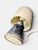 Vintage Ceramic Lamp by Rheinfelden, Switzerland, 1960s For Sale - Image 4 of 6