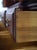 Durham Cherry Armoire Chifferobe Tv Unit For Sale In Philadelphia - Image 6 of 18