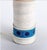 Ceramic Table Lamp Bases by Aldo Londi for Bitossi, 1970s, Set of 2 For Sale - Image 3 of 7