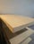 Kreiss “E” End/Side Table, Attributed For Sale - Image 9 of 12