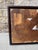 Late 20th Century Abstract Art, Paper Mache For Sale - Image 16 of 17
