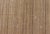 Vintage Hand-Woven Turkish Kilim in Wool With Striped Design in Earthy Tones For Sale - Image 11 of 13