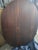 1950s 1950s Attributed to Harvey Probber Brazilian Rosewood Dining Table For Sale - Image 5 of 6