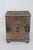 Security Safe Home Deposit Cast Iron Combination Lock Coin Piggy Bank 4734b For Sale - Image 12 of 18