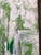 Contemporary Original Framed Painting “Edge of Meadow” by Cassandra Auker For Sale - Image 4 of 8