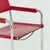 Mid-Century Bauhaus MG5 Cantilever Armchair by Mart Stam for Matteo Grassi, Italy, 1980s For Sale - Image 15 of 18