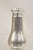 Metal Antique Wilcox Sp Co. 4281 Silver Plated Seasoning Spice Shaker "E" Monogram For Sale - Image 7 of 10