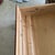 1970s 1970s Early American Ethan Allen Double Pedestal Executive Desk For Sale - Image 5 of 7