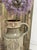 Large Ceramic Onion Vase from Scheurich, West Germany For Sale - Image 6 of 9