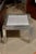 Pierre Cardin Pierre Cardin Ceramic Top Table For Sale - Image 4 of 8