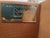 Vintage 1950s/60s R-Way French Provincial 4-Piece Bedroom Suite For Sale - Image 18 of 18