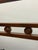 Wood Vintage Neoclassical Cherry Twin Beds - A Pair For Sale - Image 7 of 11