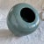 Tourmaline #15 Ceramic Vessel by Thom Lussier For Sale - Image 4 of 8
