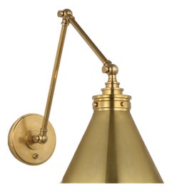 Example of Lighting in Houston