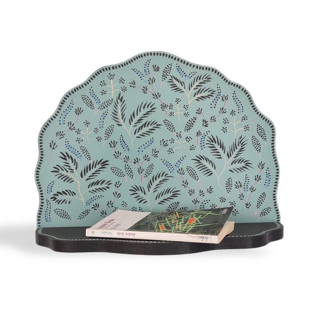 Not Yet Made - Made To Order Wonderland Shelf by Coucou Manou For Sale - Image 5 of 5