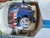 1992 Wedgwood Thomas the Tank Engine China Set For Sale - Image 10 of 16