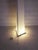 1980s Kazuki Floor Lamp by Kazuhide Takahama for Sirrah, 1980s For Sale - Image 5 of 18