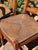 Ladderback Rush Seat Dining Chairs -Set of 10 For Sale - Image 12 of 17